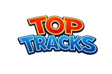 TOP TRACKS