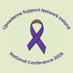 Lipoedema Support Network Ireland