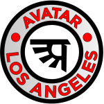 Avatar Club LA