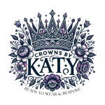 Crowns by Katy