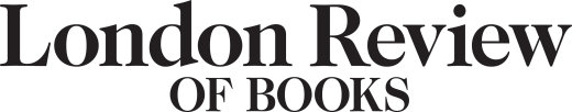 London Review of Books
