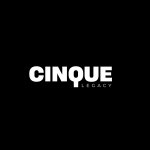 CINQUE Legacy Production