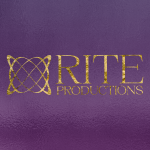 RITE Productions