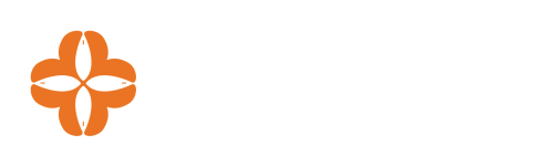 Encounter