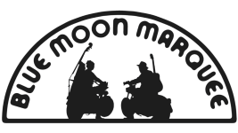 Blue Moon Marquee Music Inc