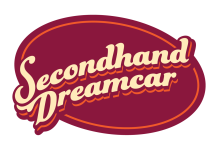 Secondhand Dreamcar