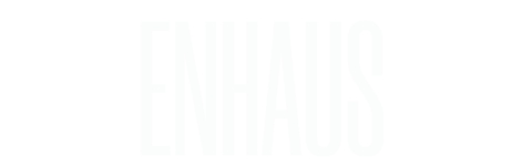Enhaus Contemporary Dance Theater