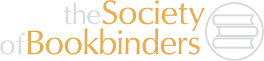 Society of Bookbinders | London & South