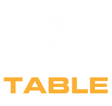 Nuneaton Round Table