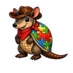 Texas Jigsaw Puzzle Association