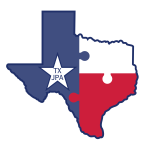 Texas Jigsaw Puzzle Association
