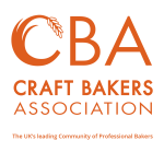 Craft Bakers Association
