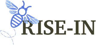 Italian Sustainable Investment Forum (ItaSIF)