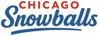 Chicago Snowballs and Rocket Squirrels