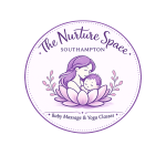 The Nurture Space Southampton