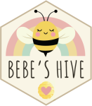 Bebe's Hive CIC