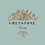 Greystone Flowers