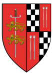 Droitwich Rugby Club