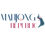Mahjong Republic