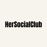 HerSocialClub