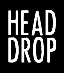 Head Drop