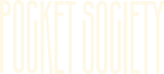 Pocket Society