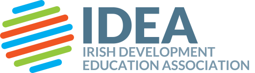 IDEA Irish Development Education Association