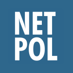 Netpol Events