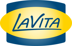 LaVita