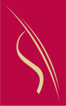 The Academy of St Olave's