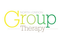 North London Group Therapy