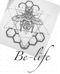 Be-Life Community CIC