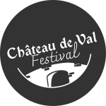Château de Val