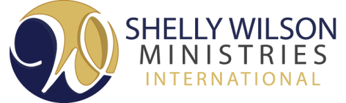 Shelly Wilson Ministries, Inc.