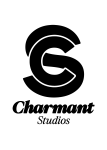 Charmant Creative Studios