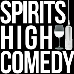 Spirits High Comedy