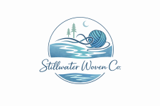 Stillwater Woven Co.