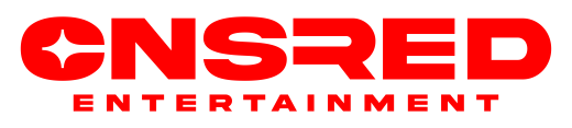 Cnsred Entertainment Inc