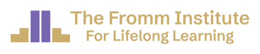 Fifty Years Strong: The Fromm Institute Celebration