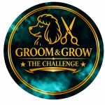 Groom & Grow