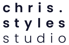 Chris Styles