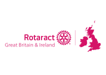 Rotaract Great Britain and Ireland