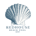 Red House Venue