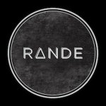 RANDE Pop Up