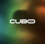 Cubo Latam