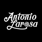 Larosa Productions