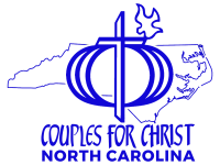Couples for Christ North Carolina