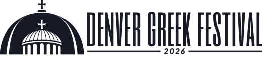Denver Greek Festival