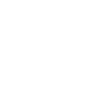 St Paul's Knightsbridge PCC