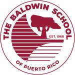 The Baldwin School of PR